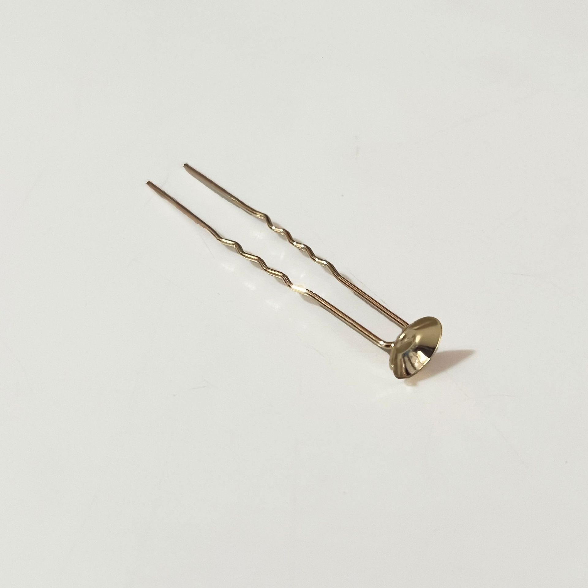 微信图片_20240602171115