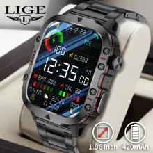 �����\���ֱ�����QX11��ʿ��๦�ܽ����O�yѪ�������ܲ��֭h����
