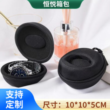 �F؛ �ֱ��ռ{�� ��� ������m��ˮ��� ��y���� eva �ֱ���