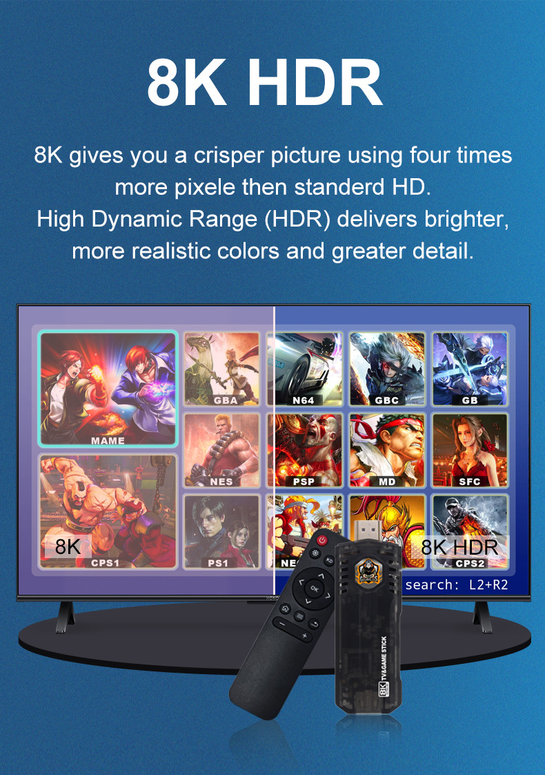 游戏棒英文详情页_04