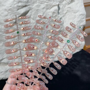 ���W��ɫ؈�۴������A�Ƽ�؈�۷�ʽ�u׃ȫ�a�������A������