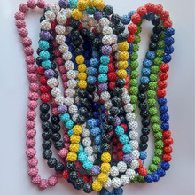 12mmABܛ����������ӏ�����������朰׾G�����R�d�羳y234