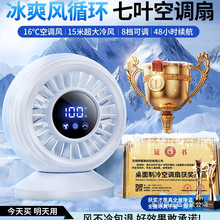 ������L��������{���o�������k����С�ͳ��2026�¿�̨ʽ���L�C