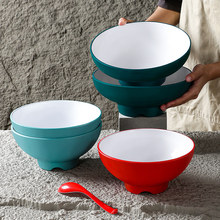 �ܰ�С�������C���������^���ô���´�����ð������~�����Ϝ���