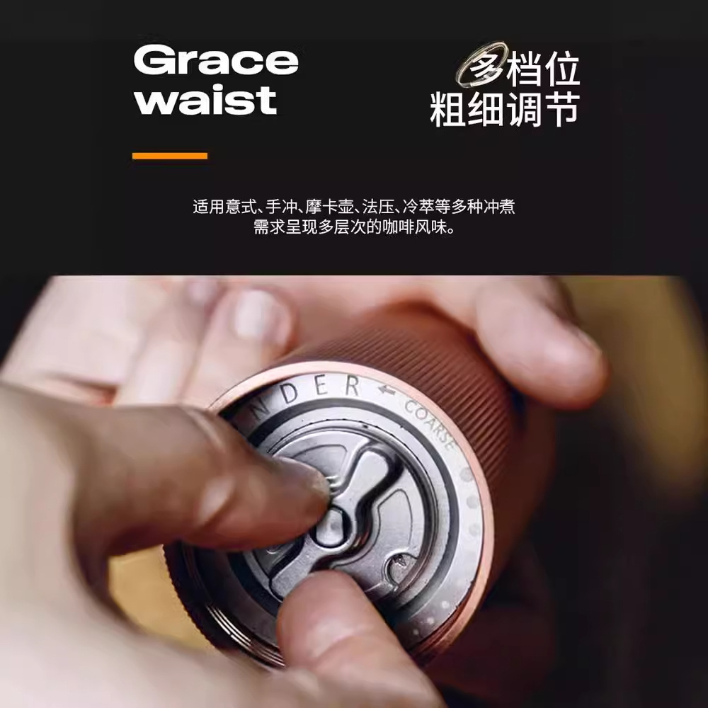 ҡȻĥĥоȶĥϸɵĥ