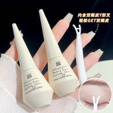 Ŀٽëzˮ־ٸɲÓyȻ͸غpƤzˮ