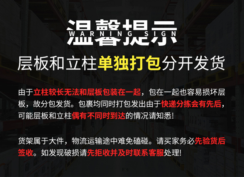 hGyTgvKjy9T/JMf1cqcTitUgcJ00jqU7Evdr