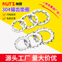 �F����X�i�o�|Ȧ�|Ƭ ����Xֹ�ˉ|Ƭֹ�Ӊ|Ȧ���ɉ|Ƭ���ى|Ƭ