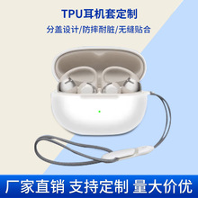 ����e310���C���o��͸�����s���C�ג��ʽ�o���{�����o�ׂ}ȫ��