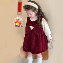 ŮͯӽqBȹb2025¿ͯbȹȹɼ