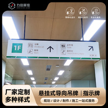 ��h���R���������V�湫˾�̳���ʾ��ͣ܇���������R����