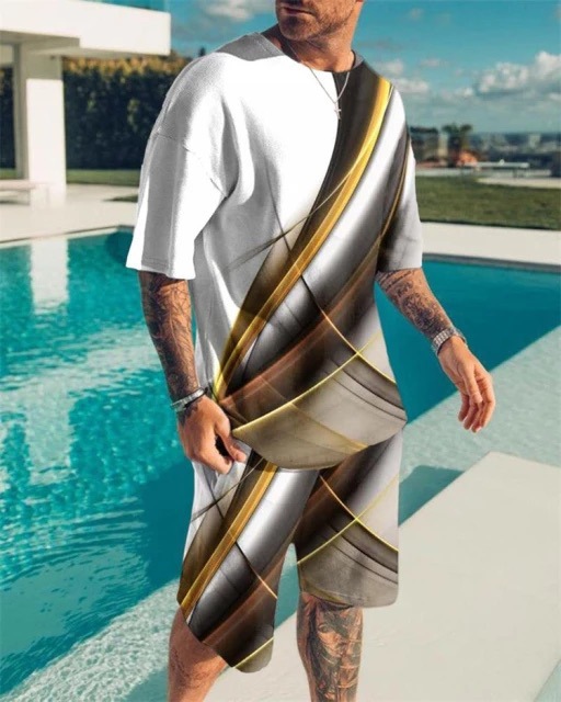 A97AA0D87972C04C7BC7C57C3741B8