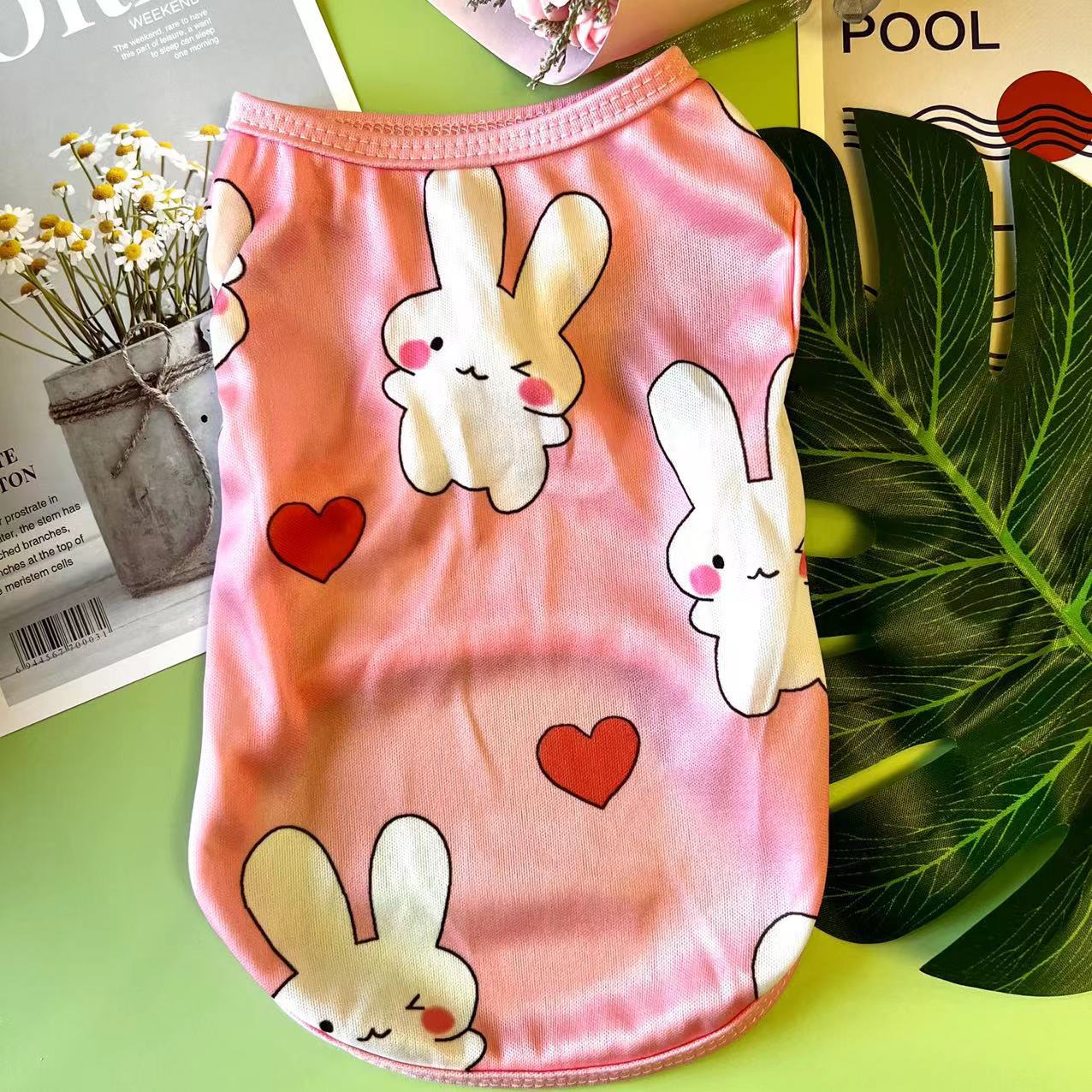 微信图片_20220817175737