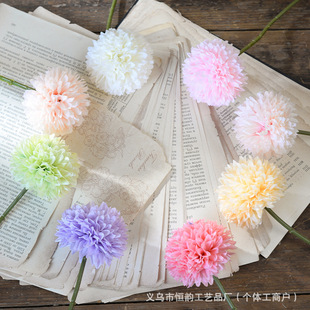 ���滨��ɫ���^�ѹ�ӢС��ջ��ٻ��Ҿӿ͏d�b[�O��cӰ�ǵ���