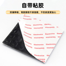 �F؛��ճ͸�����z�|Ƭ�T���ַ�ײ�A�μҾ��_�|���z�w���p���z