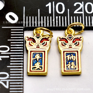 ������F�D�\���Ɔ���������ƽ����ؔ�{���Ѫ{����diy��朒��