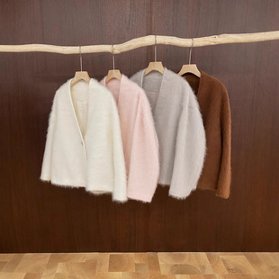 ���qСƤ��XK25-9009�O���ɳ�һ������q�̿������㼑��_����