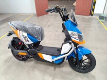 �¿����Q���ڃ�݆�܇���R늄�܇�߹����ƿ܇�Ж|�Ħ�|�ρ�