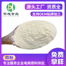 �S�����lÓˮ��� ����������������{ζ����۬F؛ɢ�b����