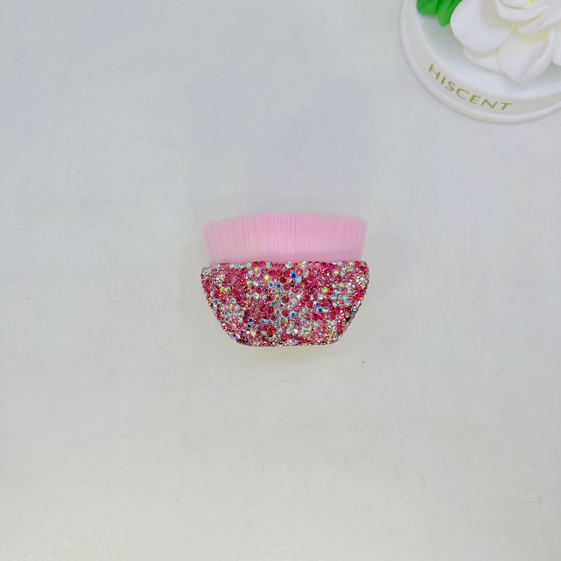 Makeup Brush Set 11
