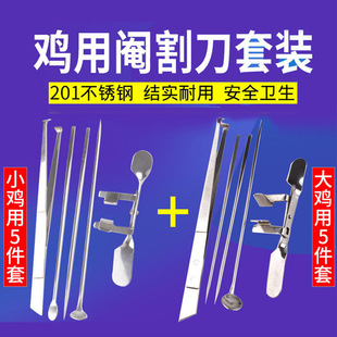 ��ʽ���P���uȫ�׹��ߌ��I��С���u����鎸��u���u鎸��