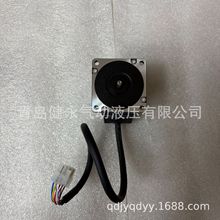 SAMAN ELECTRONICS늙C B60Q-H24061-G1  BLDC �oˢֱ��늙C