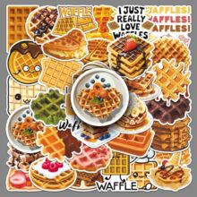 50���A��T�f�N����ͨ������c���~�ز�Ӣ���^����늌��ľ��N��