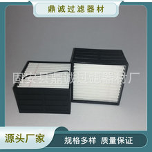 21018746��ˮ���x�Vо336430A1�m�ÄP˹�~���m1404�����Cȼ�ʹ֞V