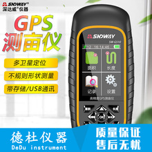 SNDWAY/���_���߾���GPS�y���x������e�y���x ����µ��L�Ȝy��