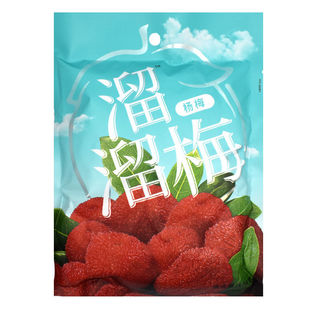 ����÷�����÷���TС��ɢ�b���÷�������Ԓ÷�����e����С��ʳ