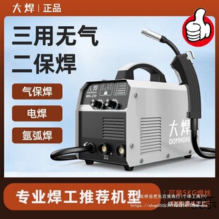 �󺸟o��������C����һ�w�C�p늉����ؚ廡늺����ú���