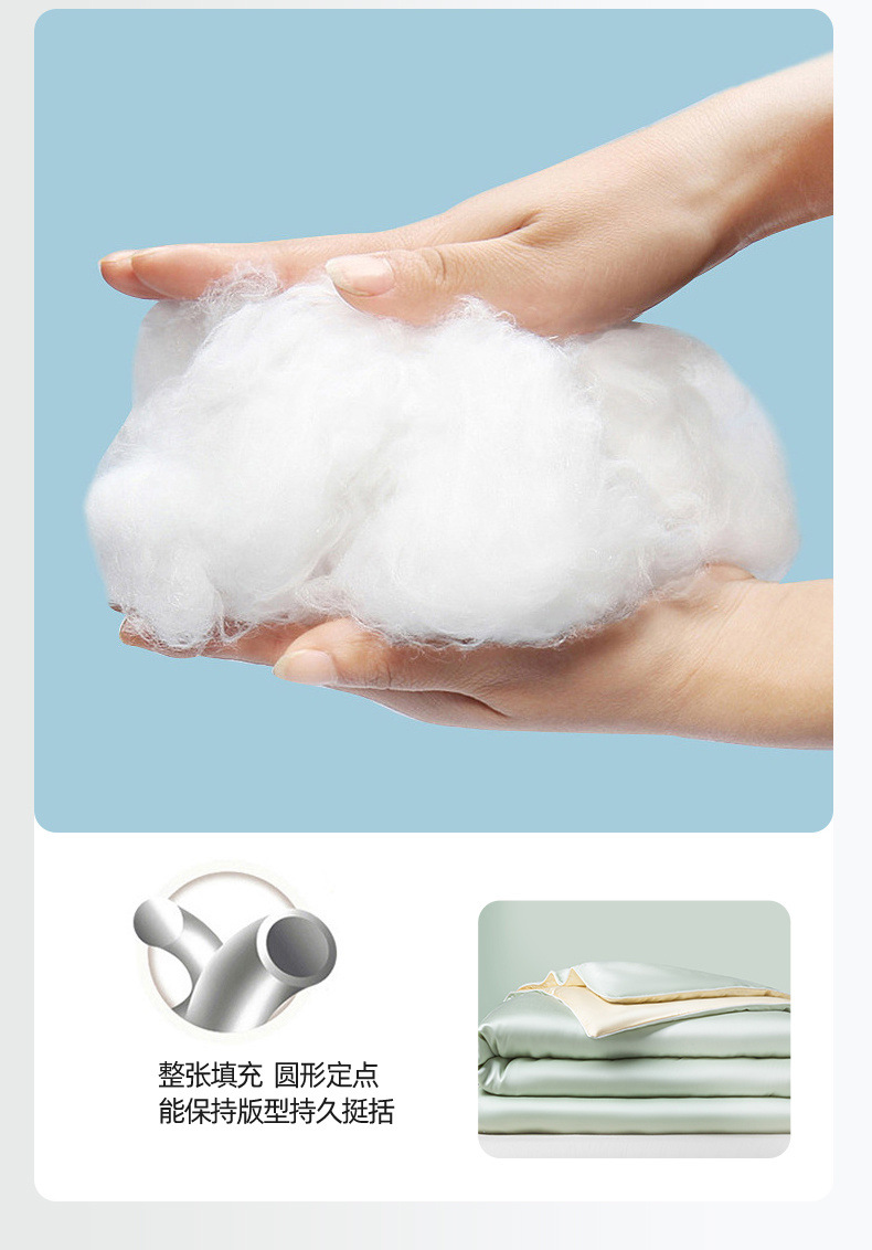 676e05c2-3bfb-438a-a22d-19d79b852529.jpe