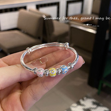 ���y������ͯ���C ���y999�A���D�\����L��ͯ�C ���������Y��