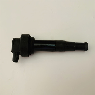 Applicable motorcycle Baoma S1000RR S1000R S1000XR HP4 High Voltage package ignition coil high voltage cap