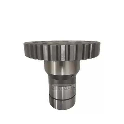706-8J-41610 Travel Motor Drive Shaft Pc400-7-8 Pc450-8 Excavator Parts (Ötürücü vallar)