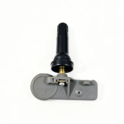 15922396 25799331, Tire pressure monitoring system