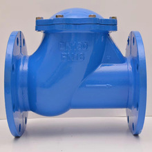 ֹyHQ41XīTFֹyΆymB