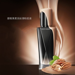 ���烺�̸����᝙�z���۵�Һ�̝��p�������Ȼ��������yЧ���ٰ�