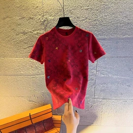 男式运动套装;男式卫衣;男式T恤