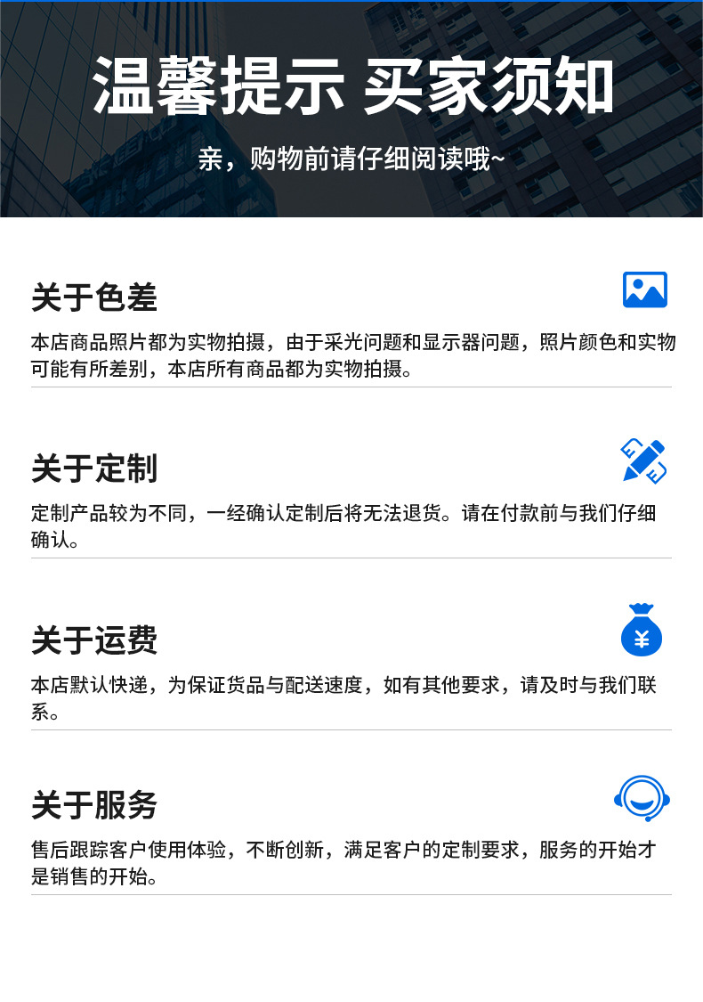 xiangq1_10