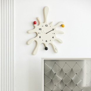 wozoom��׼���ױ��W�p���R����R�͏d�F�����sˇ�g����r�R�젝