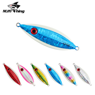 �������u�F��20g~200g�hͶ��ិ����D��U�~ҹ���F���D