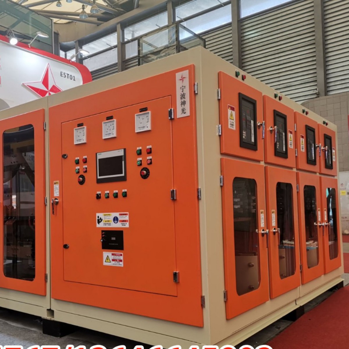 ��Ӧ��ɫ������Ƶ��¯