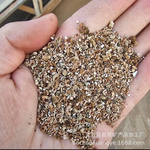 ��ʯ����ϏS�����l���𱣜؉T��������|�I�B��Ħ����������ʯ