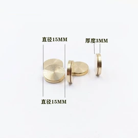 深沟球轴承;其他滚动轴承;直线轴承