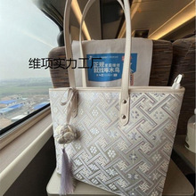 �V�����z���\����Ů�¿������L���������ذ�����ʽ�μ���������]