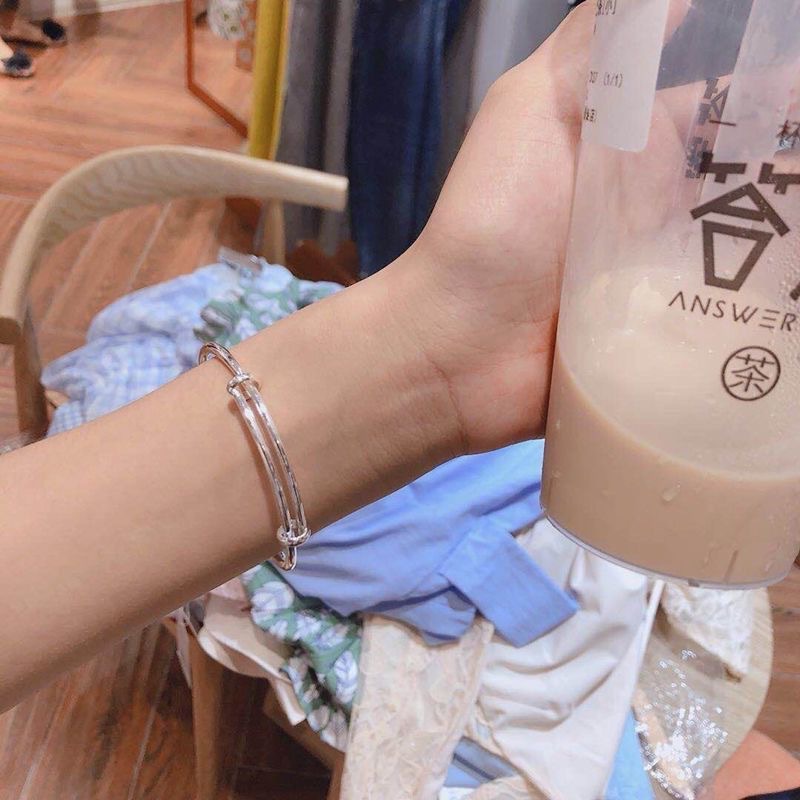 C6AEDDE8B05E3654BFFF1BF9204211