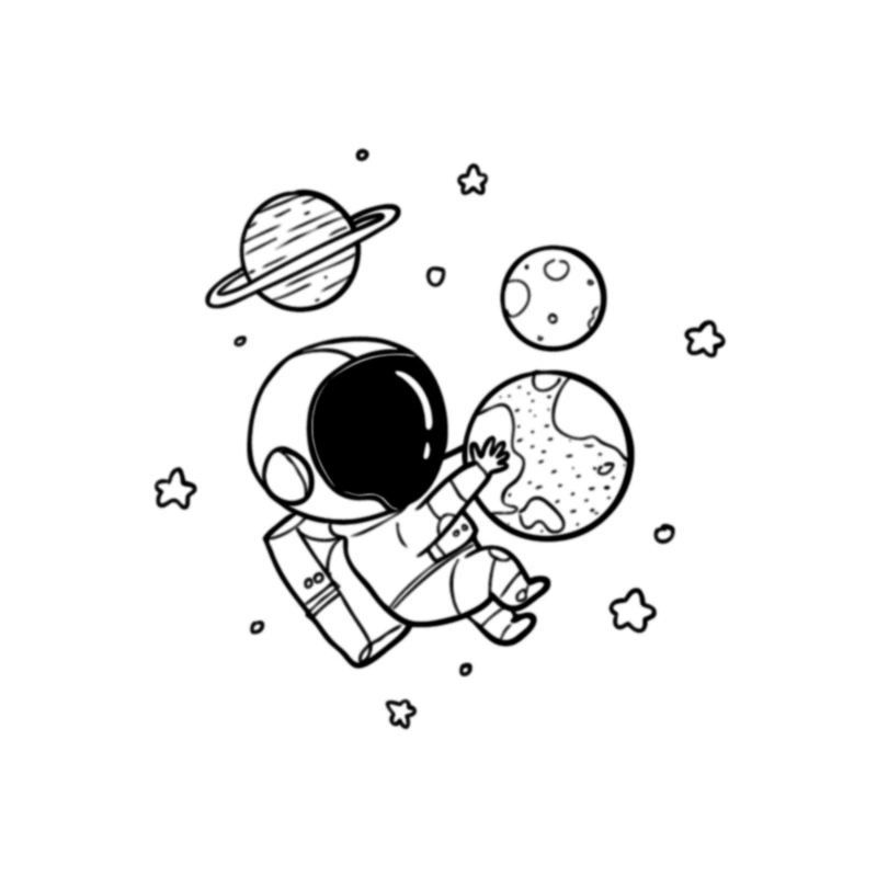 Водостойкие тату-наклейки с травами, интернет-знаменитость, washable, длительный эффект