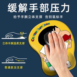 �¿���z�o����ˉ|�I�P���пɐ��ɴ���ƨ���o�։|���o����ˉ|