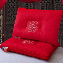 Y^һoitɫϲ鷿މ޴̽о